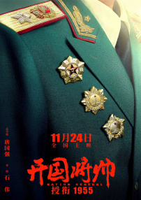 舔美女尿口网站